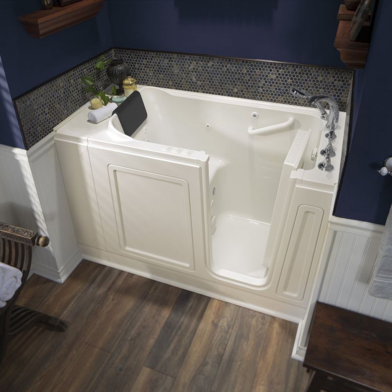 Modern Bathroom